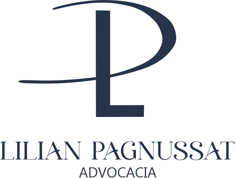 Lilian Pagnussat
